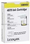 Lexmark-1380493