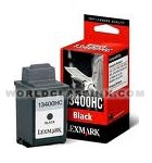 Lexmark-1380620-1361400-13400HC