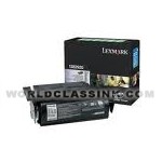 Lexmark-1382920