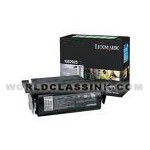 Lexmark-1382925