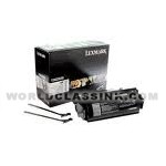 Lexmark-1382929