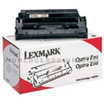 Lexmark-13T0101