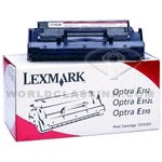 Lexmark-13T0301