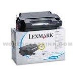 Lexmark-140109X