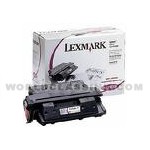 Lexmark-140127A