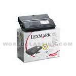 Lexmark-140191X