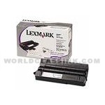 Lexmark-140195A