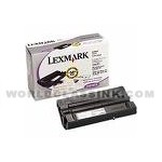 Lexmark-140195X