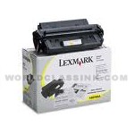 Lexmark-140196A