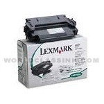 Lexmark-140198A