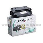 Lexmark-140198X