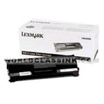 Lexmark-14K0050