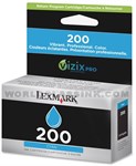 Lexmark-14L0647-Lexmark-200-Cyan-14L0086