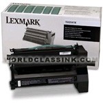 Lexmark-15G031K-15G041K