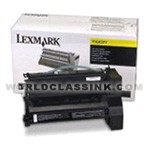 Lexmark-15G031Y-15G041Y
