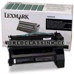 Lexmark-15G031Y-15G042K