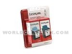 Lexmark-15M2327-Lexmark-50-60-Combo-Pack-15M1768
