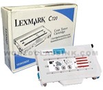 Lexmark-15W0900