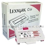 Lexmark-15W0901