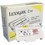 Lexmark-15W0902