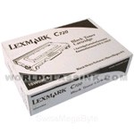 Lexmark-15W0903