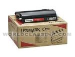 Lexmark-15W0904