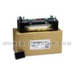 Lexmark-15W0908