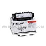 Lexmark-17G0151-17G0154