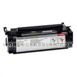 Lexmark-17G0151-MICR-17G0154-MICR