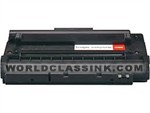 Lexmark-18S0090-MICR