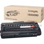 Lexmark-18S0090