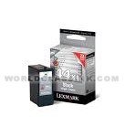 Lexmark-18Y0144E-Lexmark-44XL-18Y0144