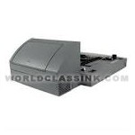 Lexmark-20G0888