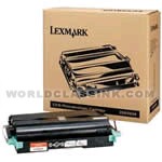 Lexmark-20K0504