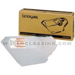 Lexmark-20K0505