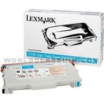 Lexmark-20K1400