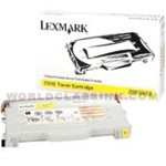 Lexmark-20K1402