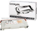 Lexmark-20K1403