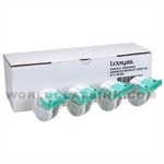 Lexmark-21Z0357