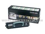 Lexmark-23800SW