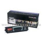 Lexmark-23820SW