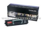Lexmark-24035SA