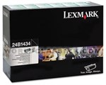 Lexmark-24B1434