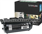 Lexmark-24B2543
