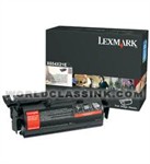 Lexmark-24B4899