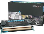 Lexmark-24B5804