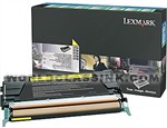 Lexmark-24B5806