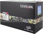 Lexmark-24B5829