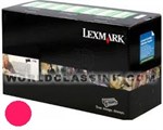 Lexmark-24B5833