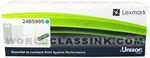 Lexmark-24B5995